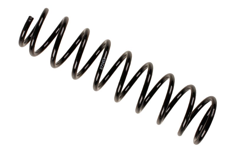 BILSTEIN 36-200924 Suspension Spring