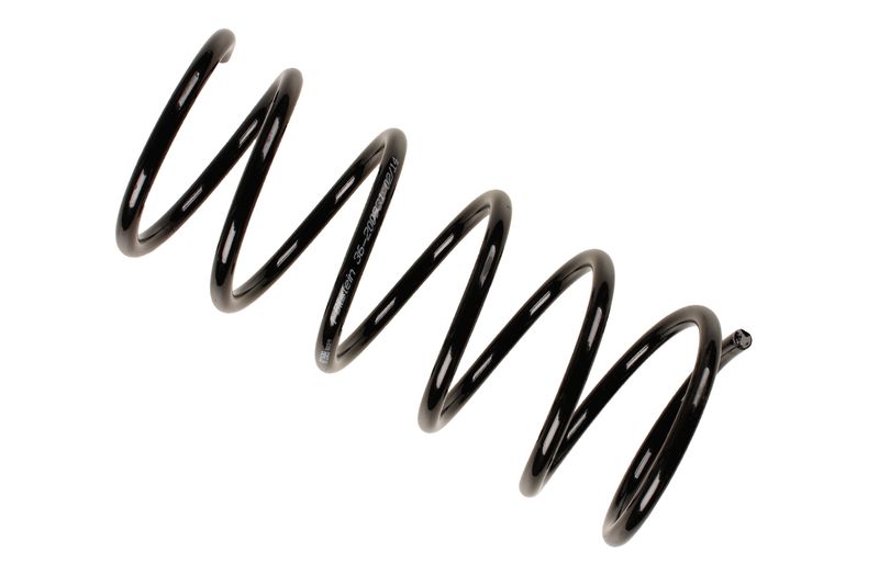 BILSTEIN 36-200931 Suspension Spring