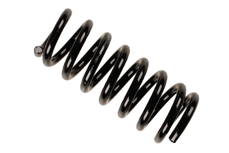 BILSTEIN 36-200948 Suspension Spring