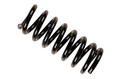 Suspension Spring BILSTEIN 36-200948