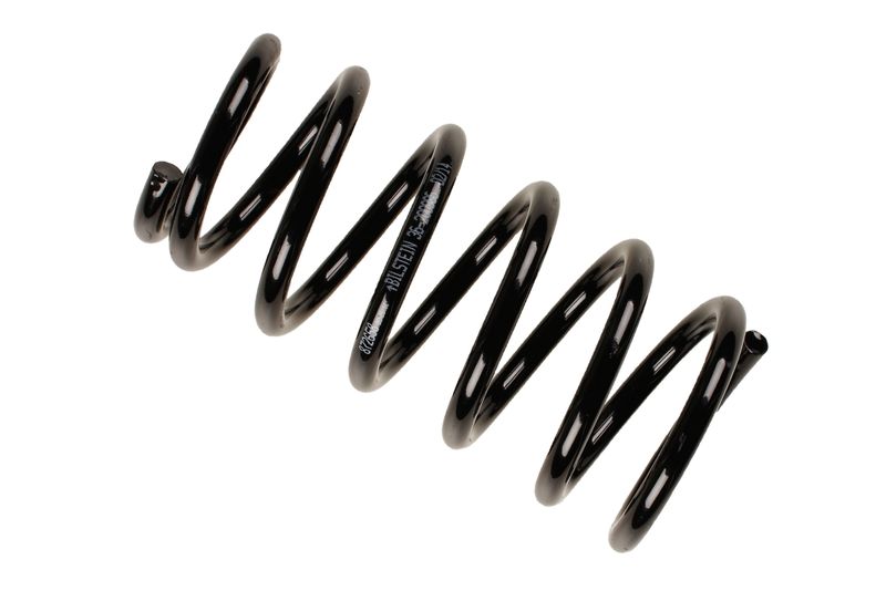 BILSTEIN 36-200986 Suspension Spring