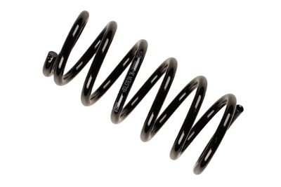 Suspension Spring BILSTEIN 36-200986