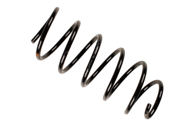 BILSTEIN 36-201082 Suspension Spring