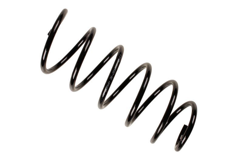 BILSTEIN 36-201099 Suspension Spring