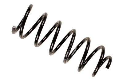 Suspension Spring BILSTEIN 36-201129