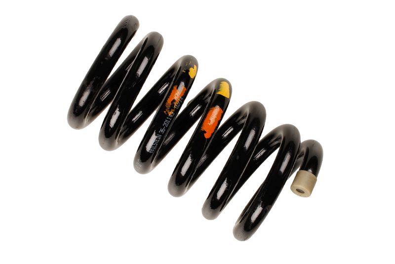 BILSTEIN 36-201143 Suspension Spring