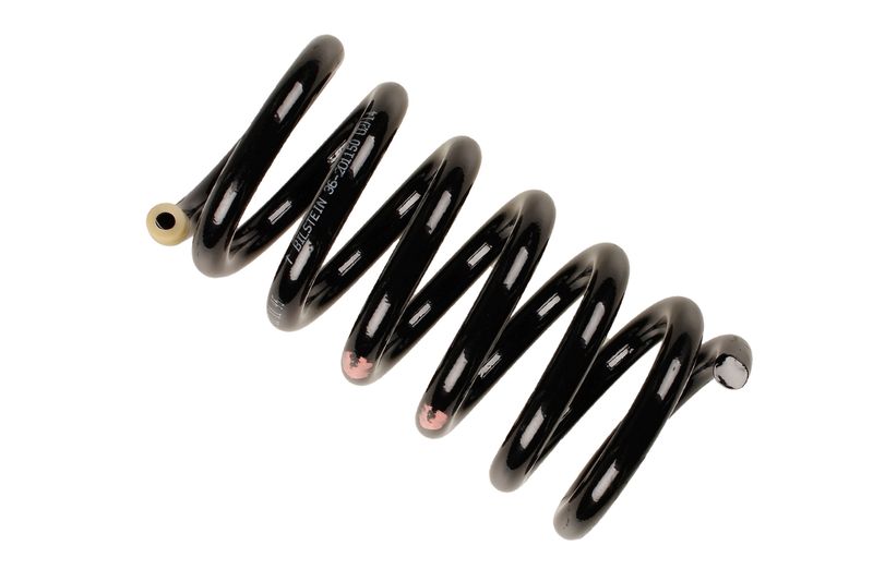 BILSTEIN 36-201150 Suspension Spring