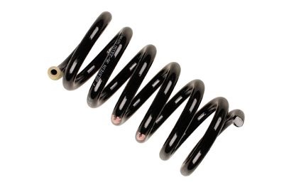 Suspension Spring BILSTEIN 36-201150