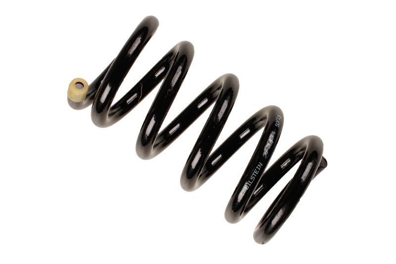 BILSTEIN 36-201174 Suspension Spring