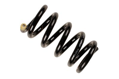 Suspension Spring BILSTEIN 36-201174