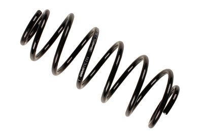 Suspension Spring BILSTEIN 36-201235