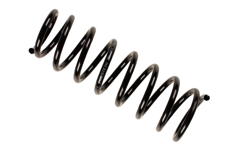 BILSTEIN 36-201242 Suspension Spring