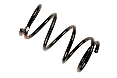 Suspension Spring BILSTEIN 36-201297