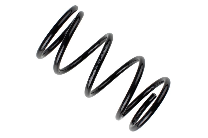 BILSTEIN 36-201303 Suspension Spring