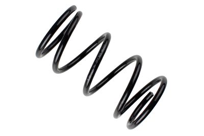 Suspension Spring BILSTEIN 36-201303