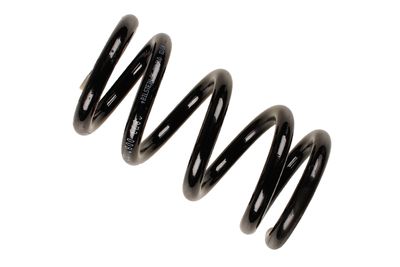 Suspension Spring BILSTEIN 36-201310