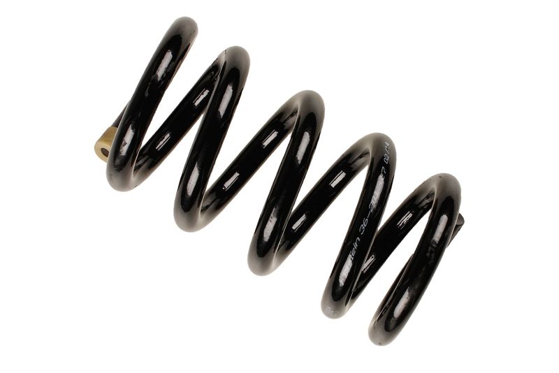 BILSTEIN 36-201327 Suspension Spring