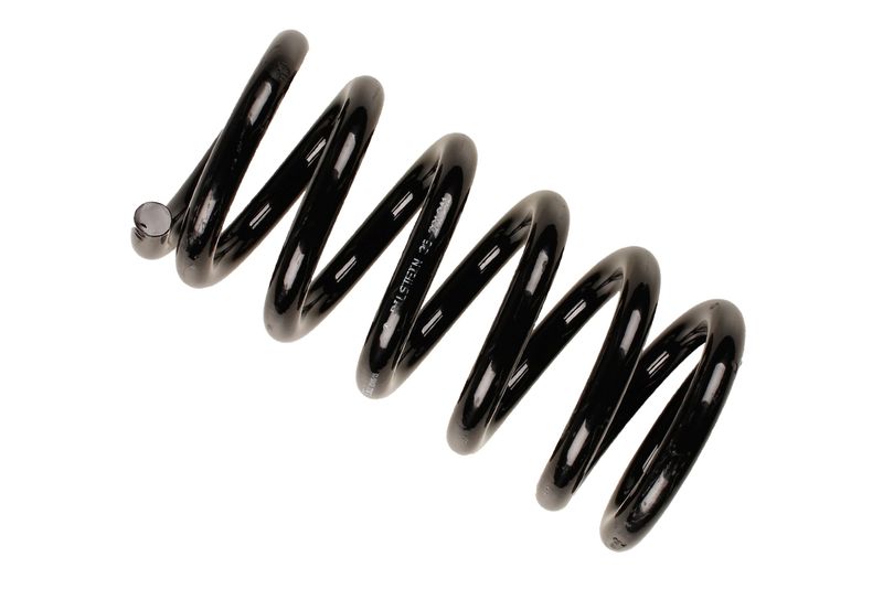 BILSTEIN 36-201341 Suspension Spring