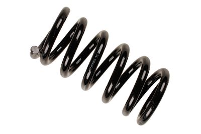 Suspension Spring BILSTEIN 36-201341
