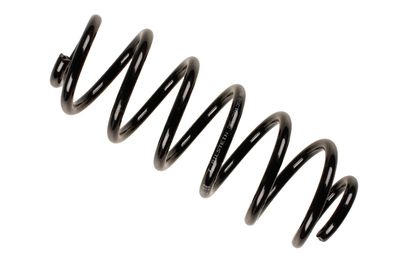 Suspension Spring BILSTEIN 36-201358