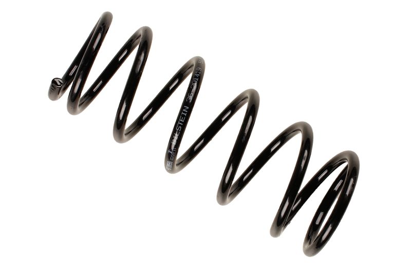 BILSTEIN 36-201419 Suspension Spring