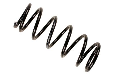 Suspension Spring BILSTEIN 36-201419
