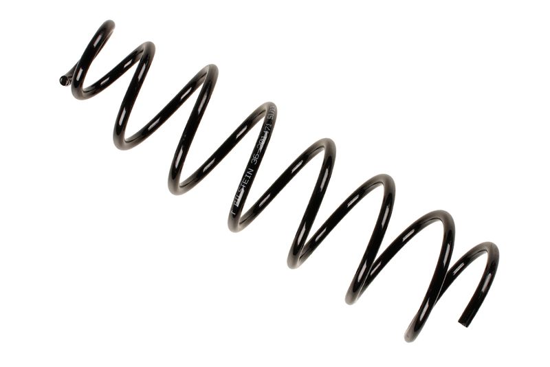 BILSTEIN 36-201471 Suspension Spring