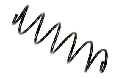 Suspension Spring BILSTEIN 36-201501
