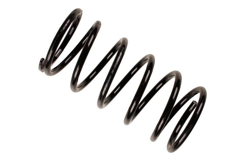 BILSTEIN 36-201556 Suspension Spring