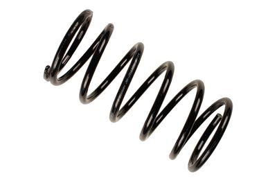Suspension Spring BILSTEIN 36-201556