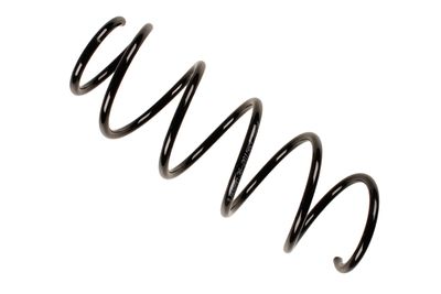 Suspension Spring BILSTEIN 36-201563
