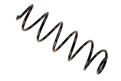 Suspension Spring BILSTEIN 36-201587