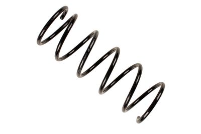 Suspension Spring BILSTEIN 36-201679