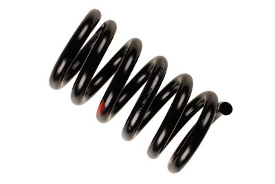 Suspension Spring BILSTEIN 36-201815
