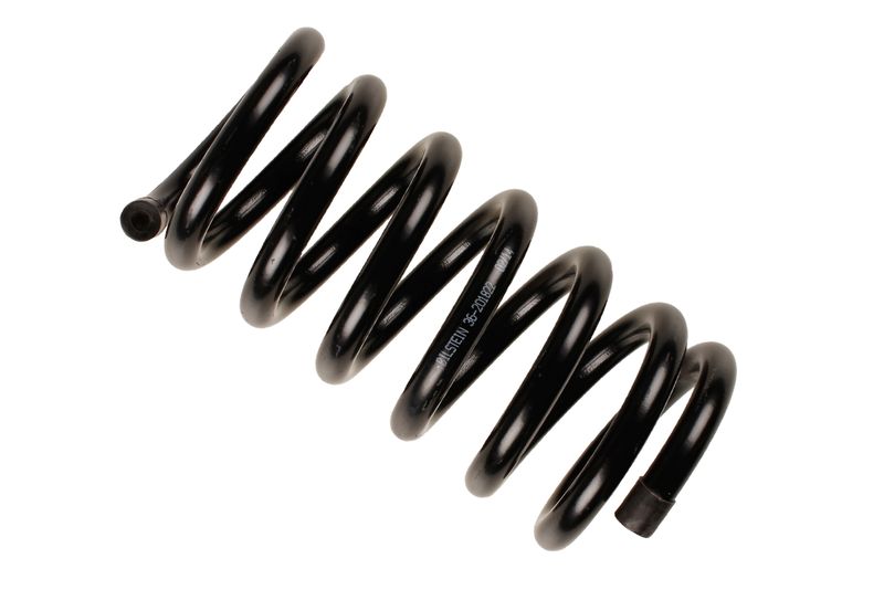 BILSTEIN 36-201822 Suspension Spring
