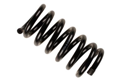 Suspension Spring BILSTEIN 36-201822