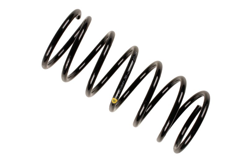 BILSTEIN 36-201860 Suspension Spring