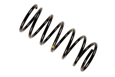 Suspension Spring BILSTEIN 36-201860