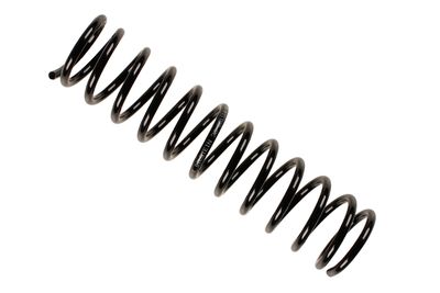 Suspension Spring BILSTEIN 36-201914