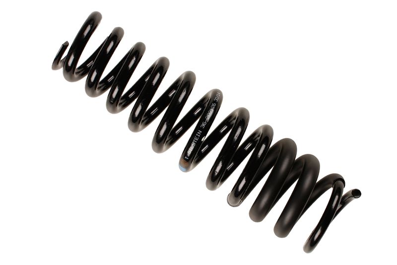 BILSTEIN 36-202126 Suspension Spring