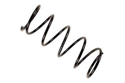 Suspension Spring BILSTEIN 36-202164