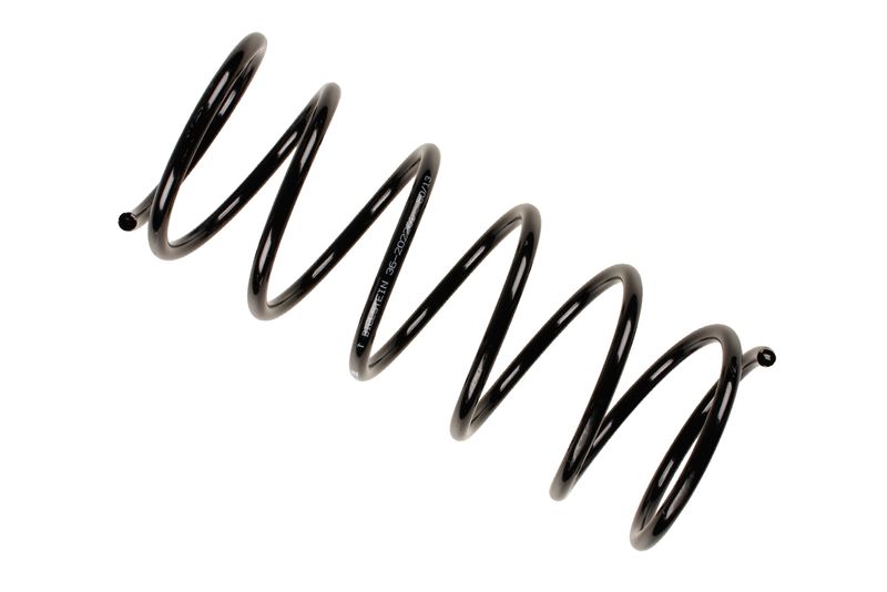 BILSTEIN 36-202201 Suspension Spring