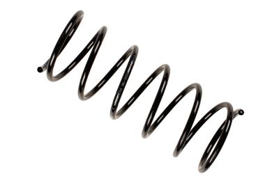 Suspension Spring BILSTEIN 36-202201