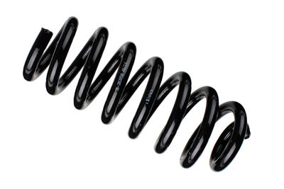 Suspension Spring BILSTEIN 36-202850
