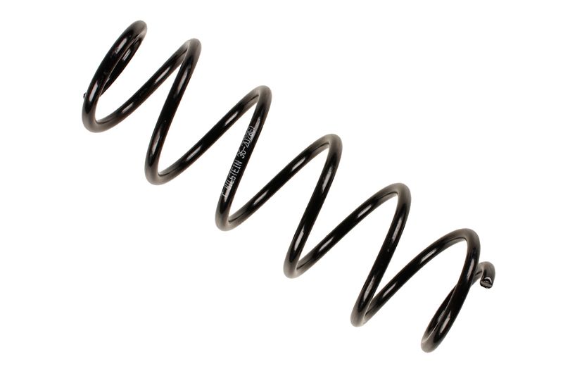 BILSTEIN 36-202867 Suspension Spring