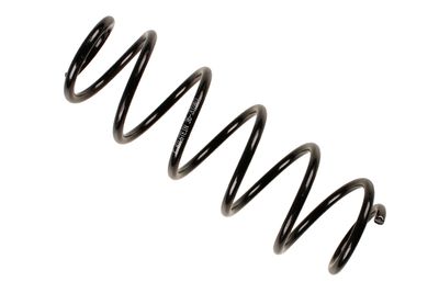 Suspension Spring BILSTEIN 36-202867