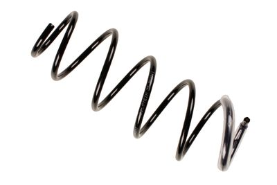 Suspension Spring BILSTEIN 36-202911
