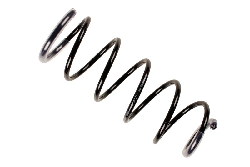 BILSTEIN 36-202928 Suspension Spring