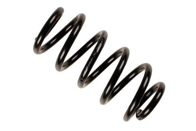 Suspension Spring BILSTEIN 36-203147
