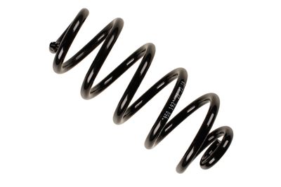 Suspension Spring BILSTEIN 36-203185